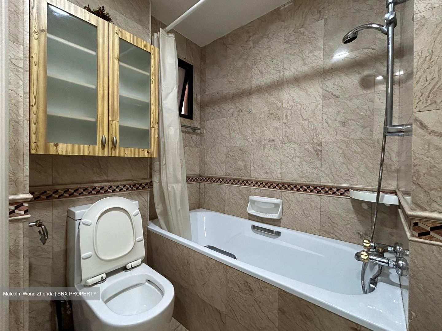 Heritage View (D5), Condominium #564079591